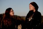 20.12.2025: Fest der Wintersonne mit Waldtraene im From Hell in Erfurt